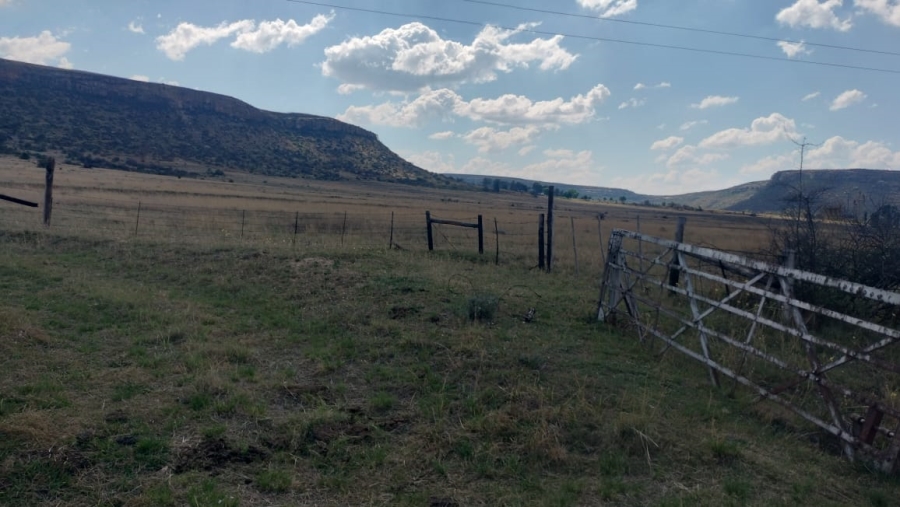 2 Bedroom Property for Sale in Ladybrand Free State